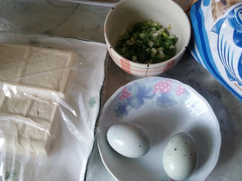 ����Ƥ������������