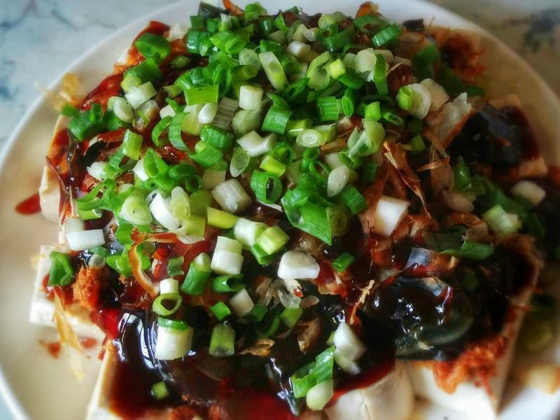 ����Ƥ������������