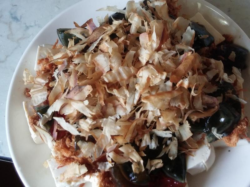 ����Ƥ������������