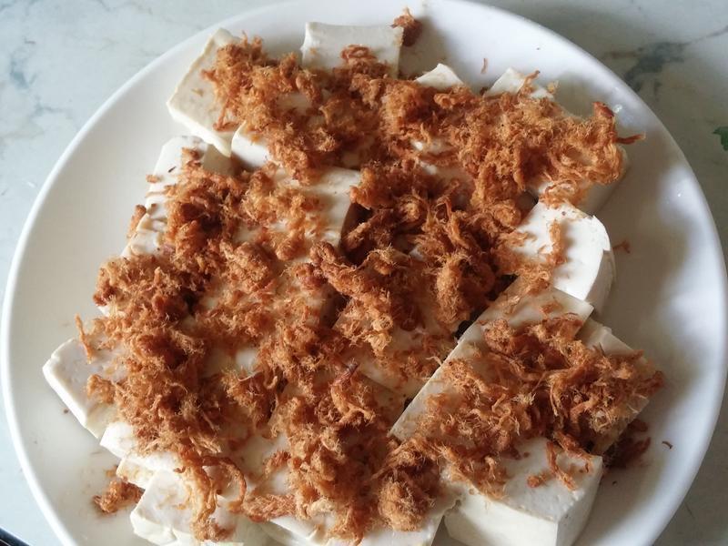 ����Ƥ������������