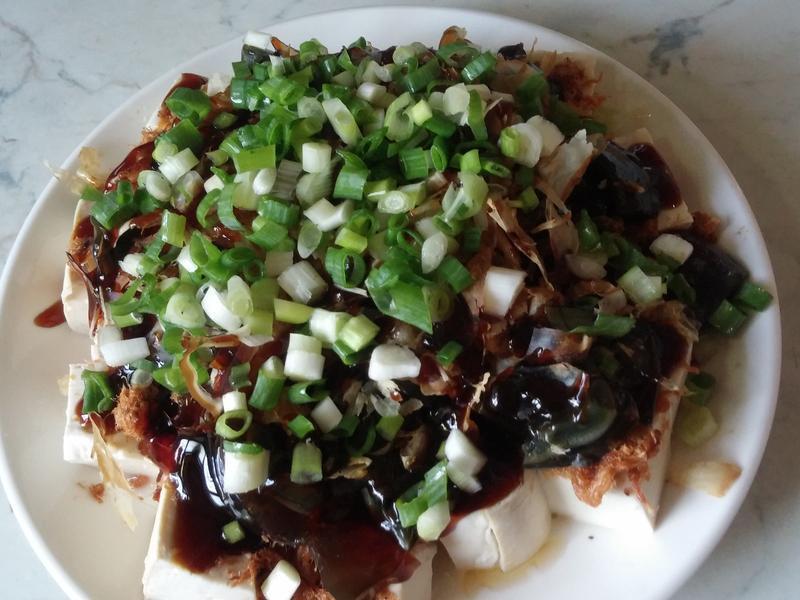 ����Ƥ������������