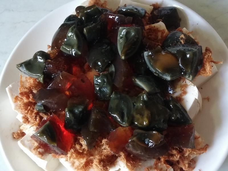 ����Ƥ������������