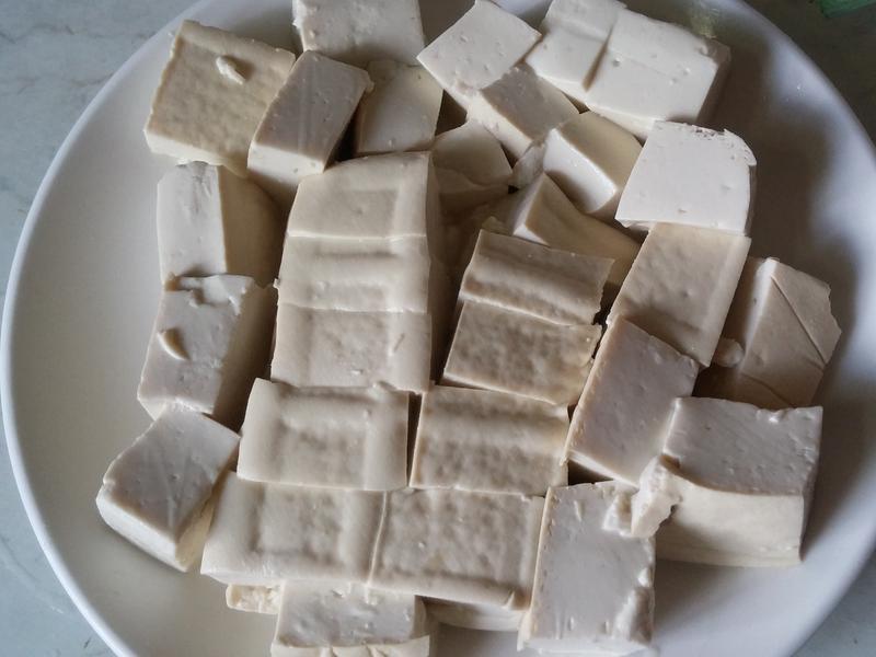 ����Ƥ������������