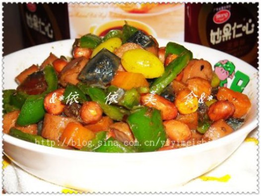 ��ɫ����������