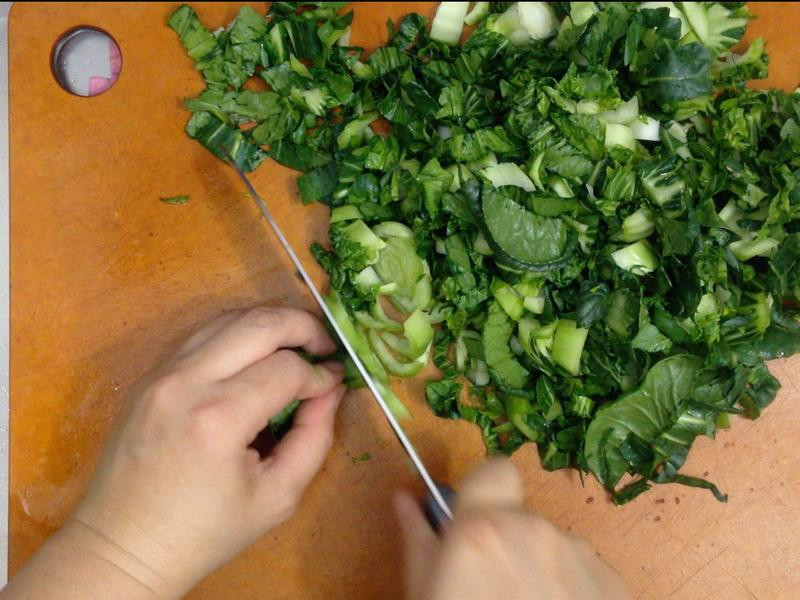 �Ϻ��Źǲ˷�������