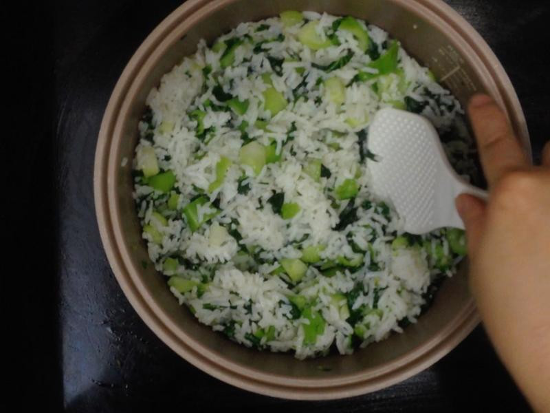 �Ϻ��Źǲ˷�������