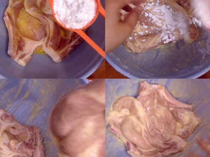 �Ϻ��Źǲ˷�������