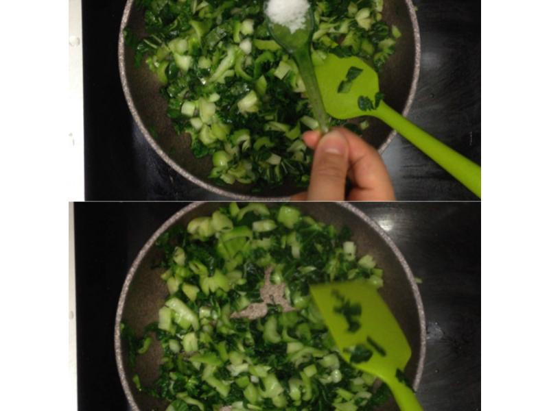 �Ϻ��Źǲ˷�������