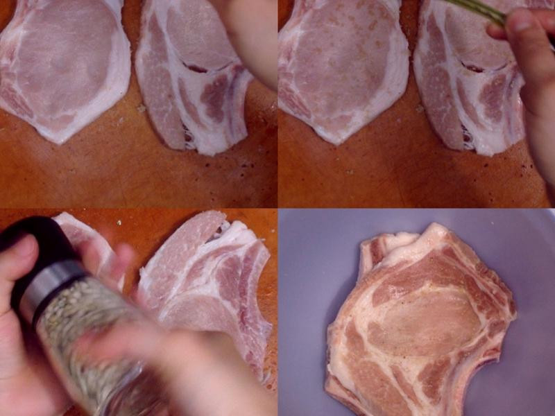 �Ϻ��Źǲ˷�������