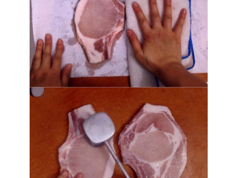 �Ϻ��Źǲ˷�������