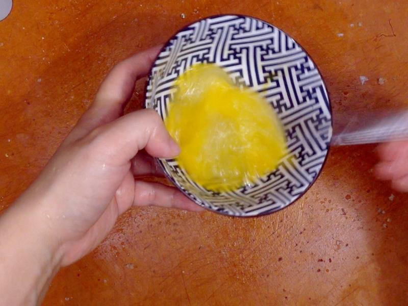 �Ϻ��Źǲ˷�������