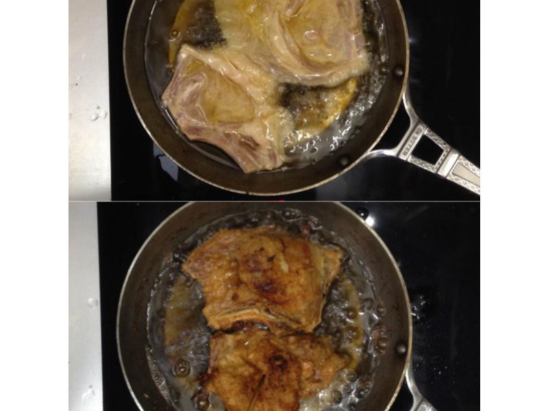 �Ϻ��Źǲ˷�������