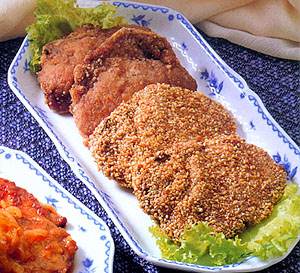 ˫ζ���ŵ�����