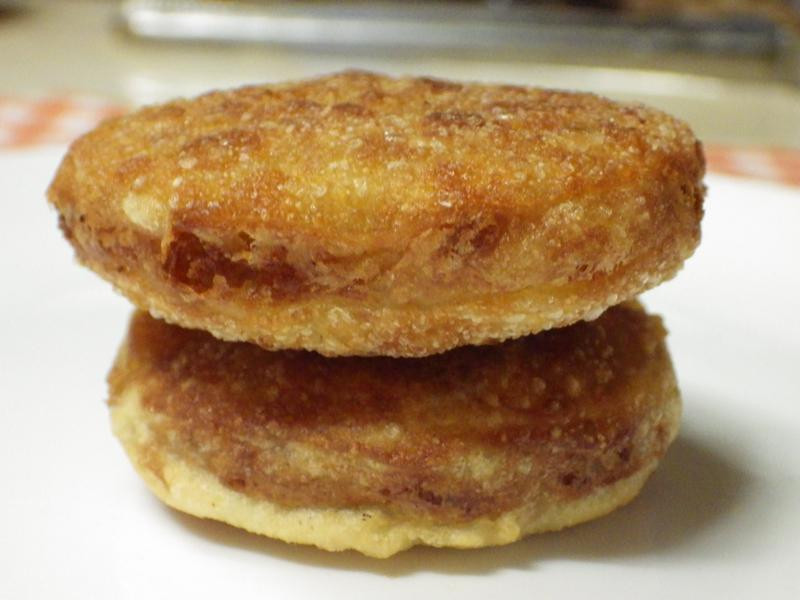 ����Ƥ�������������