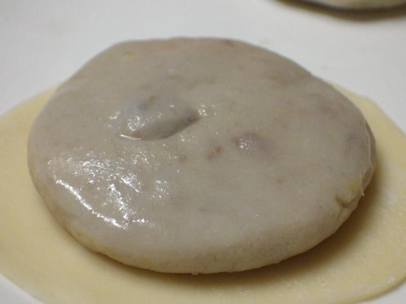 ����Ƥ�������������