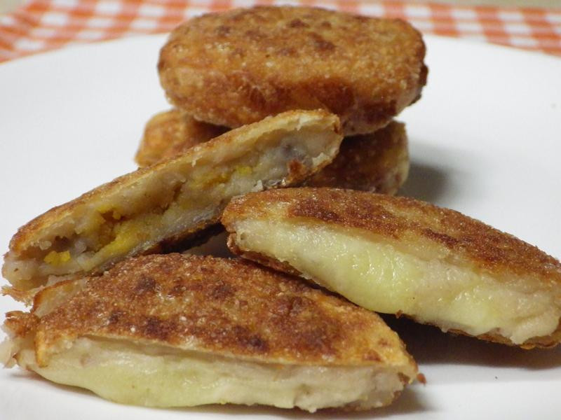 ����Ƥ�������������