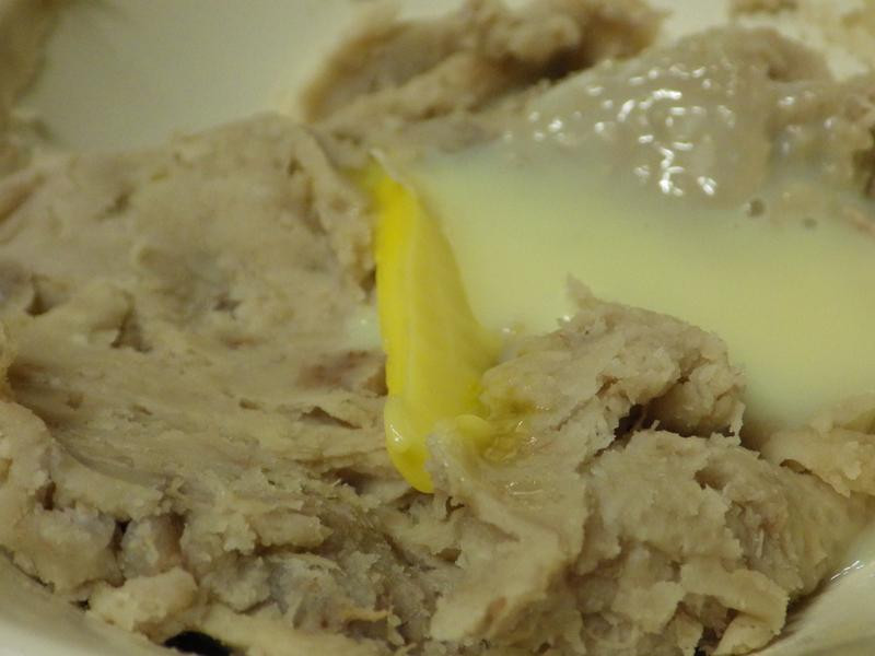 ����Ƥ�������������