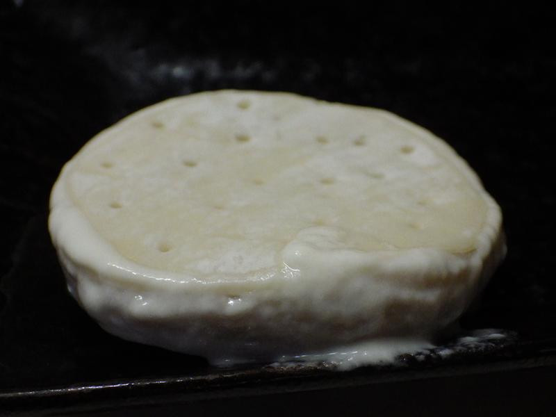 ����Ƥ�������������