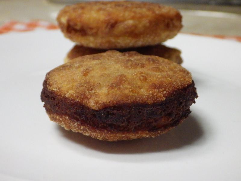 ����Ƥ�������������