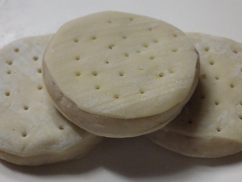 ����Ƥ�������������