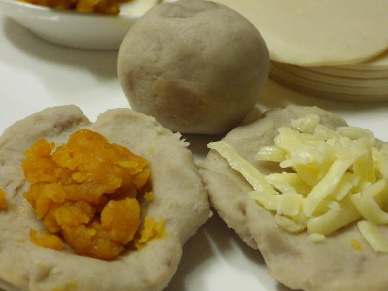 ����Ƥ�������������