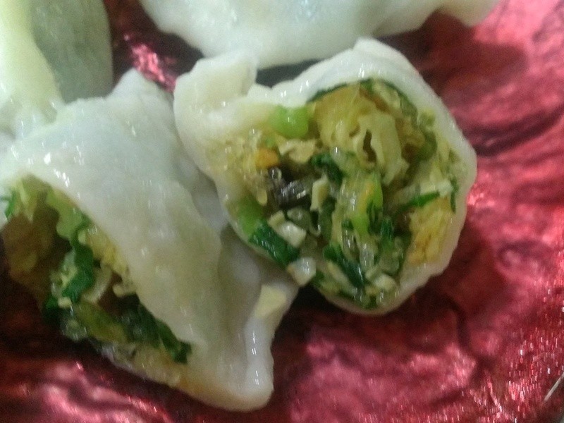 ���ؽ��ӵ�����