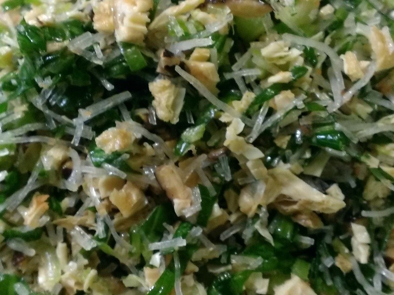 ���ؽ��ӵ�����