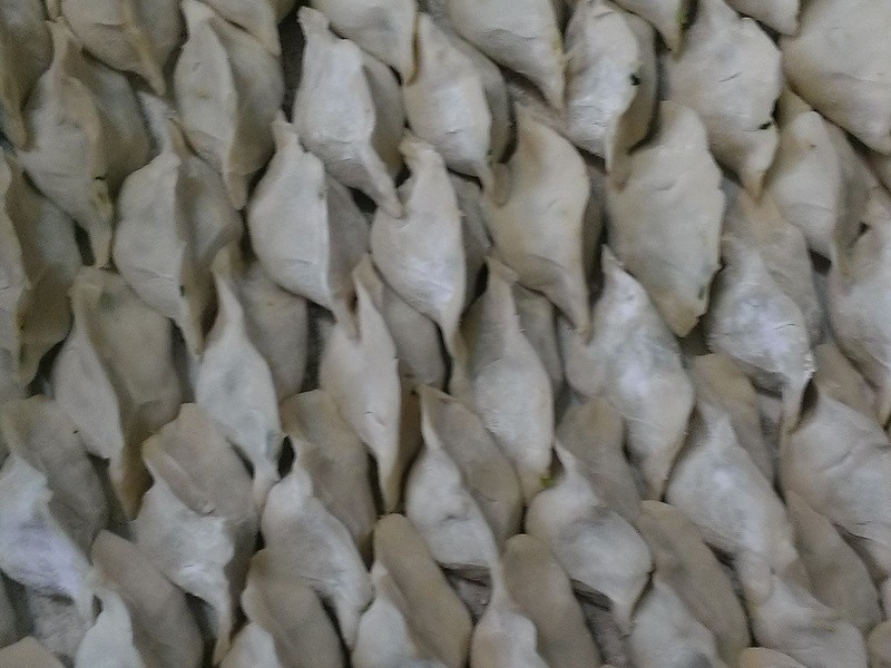 ���ؽ��ӵ�����