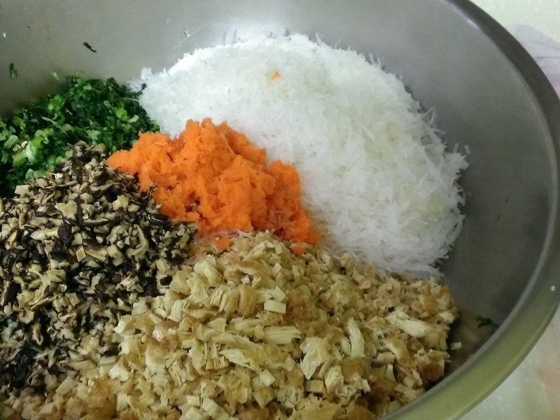 ���ؽ��ӵ�����