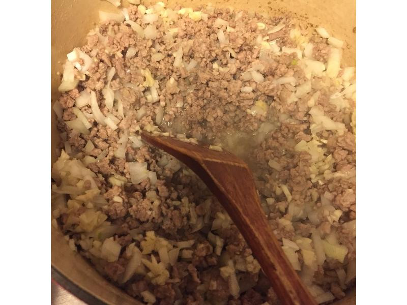 ެ����ζ�⽴������