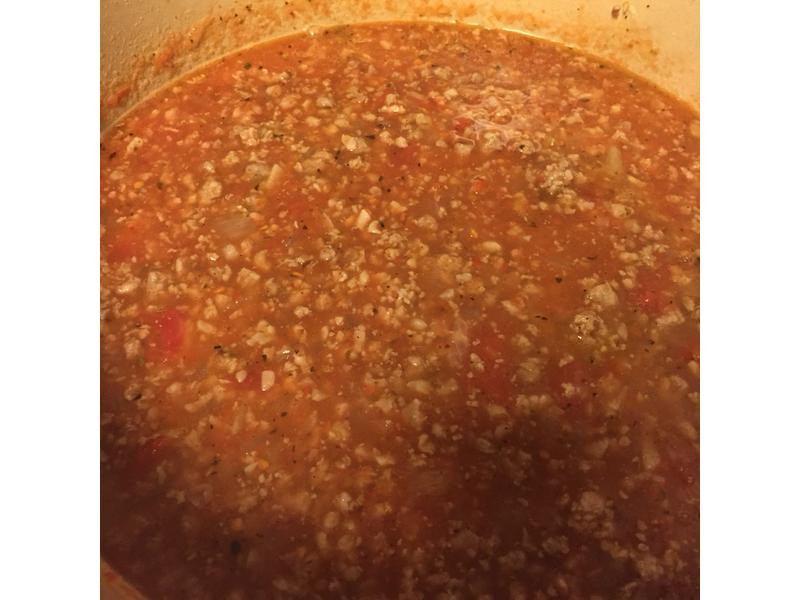 ެ����ζ�⽴������