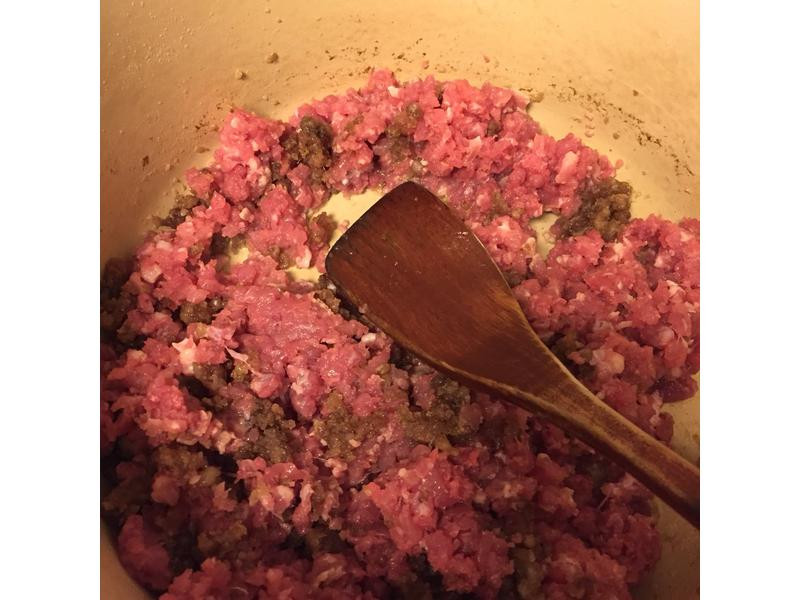 ެ����ζ�⽴������