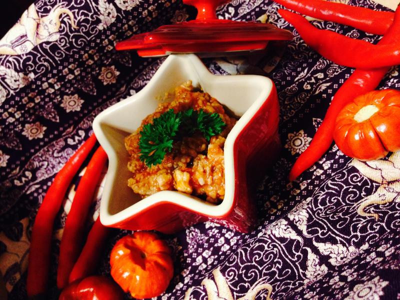 ެ����ζ�⽴������