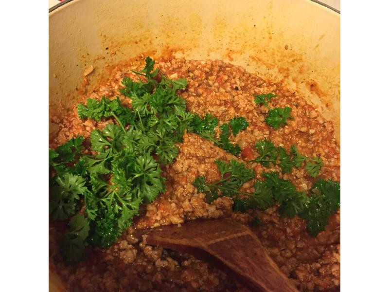 ެ����ζ�⽴������