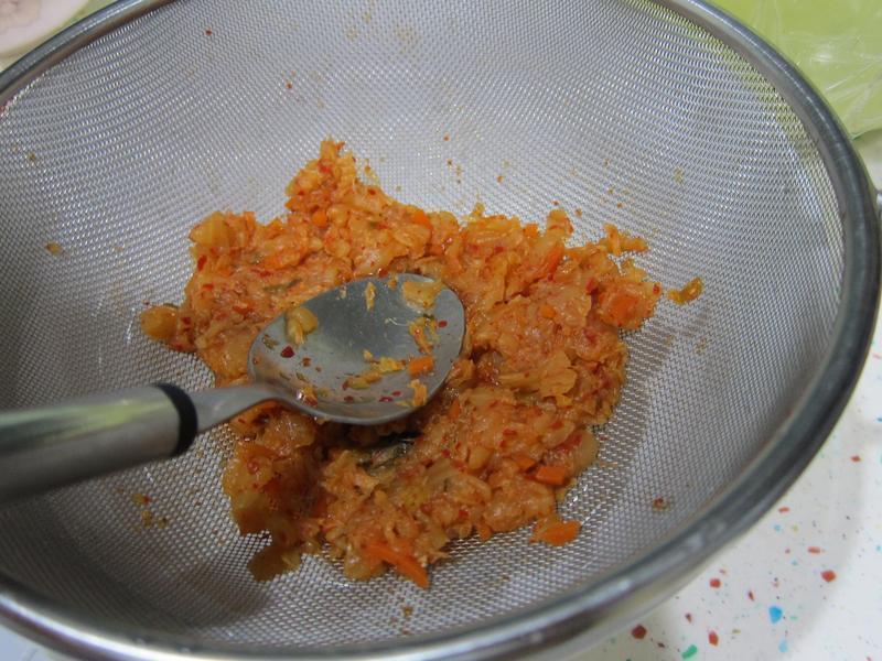 �ۺ�ˮ�ȵ�����