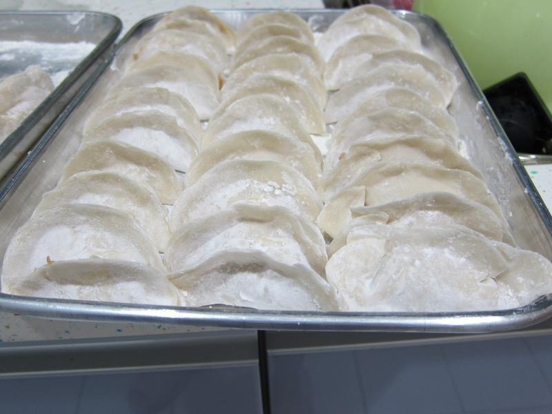 �ۺ�ˮ�ȵ�����