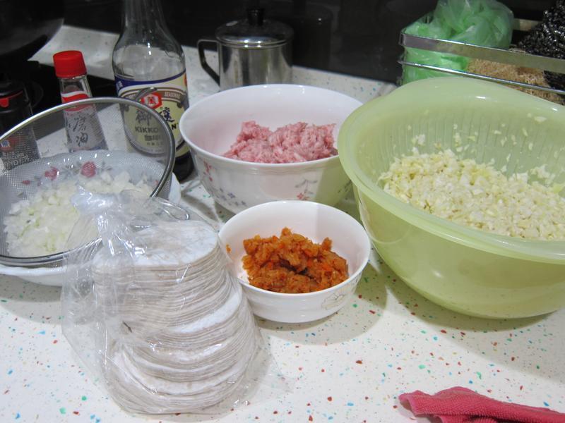 �ۺ�ˮ�ȵ�����