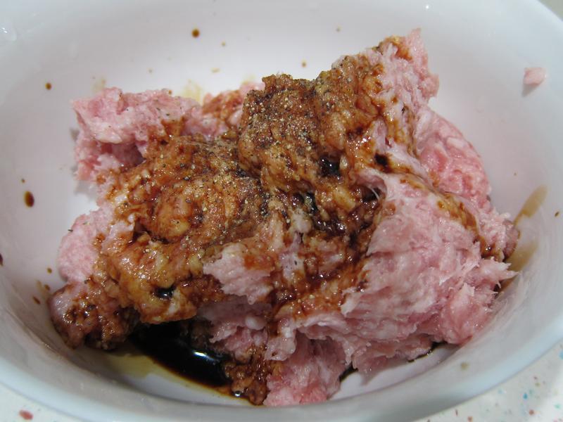 �ۺ�ˮ�ȵ�����