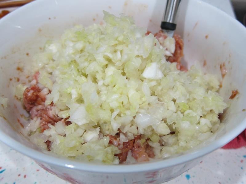 �ۺ�ˮ�ȵ�����