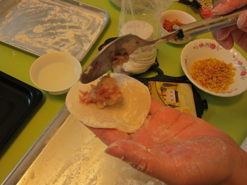 �ۺ�ˮ�ȵ�����