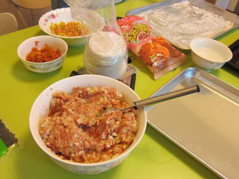 �ۺ�ˮ�ȵ�����