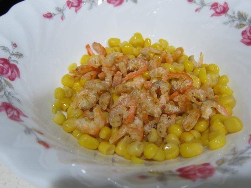 �ۺ�ˮ�ȵ�����