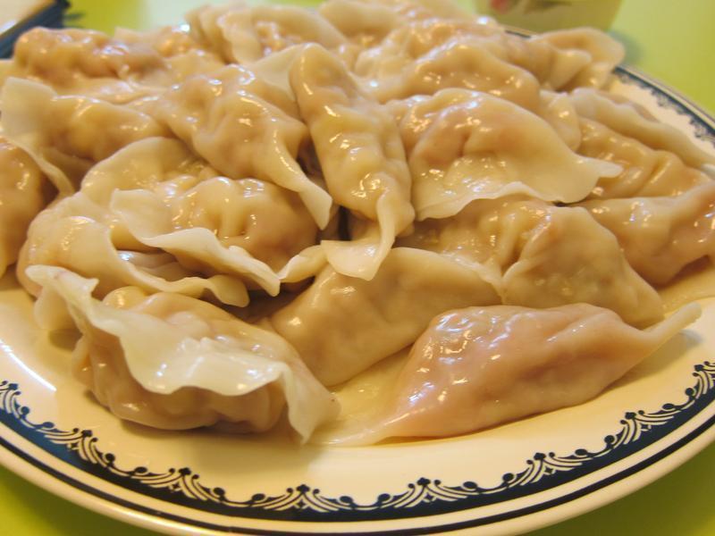 �ۺ�ˮ�ȵ�����