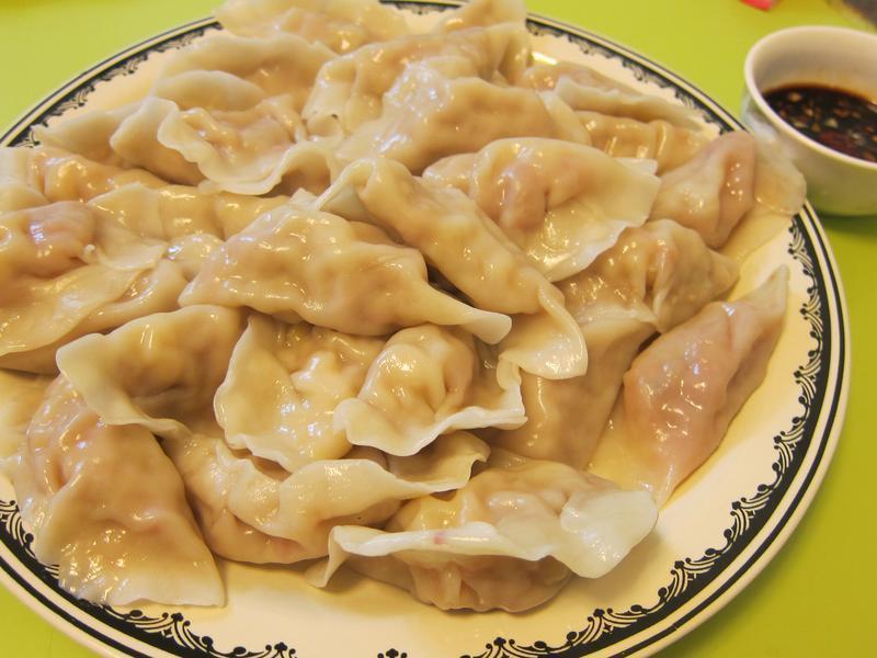 �ۺ�ˮ�ȵ�����