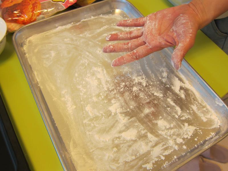 �ۺ�ˮ�ȵ�����