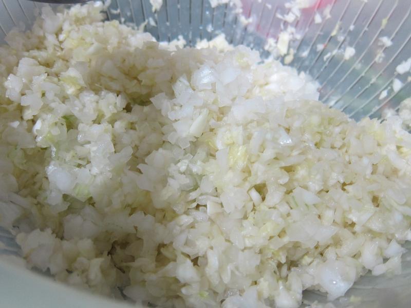 �ۺ�ˮ�ȵ�����