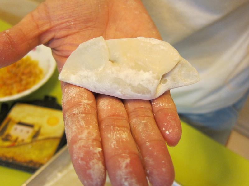 �ۺ�ˮ�ȵ�����