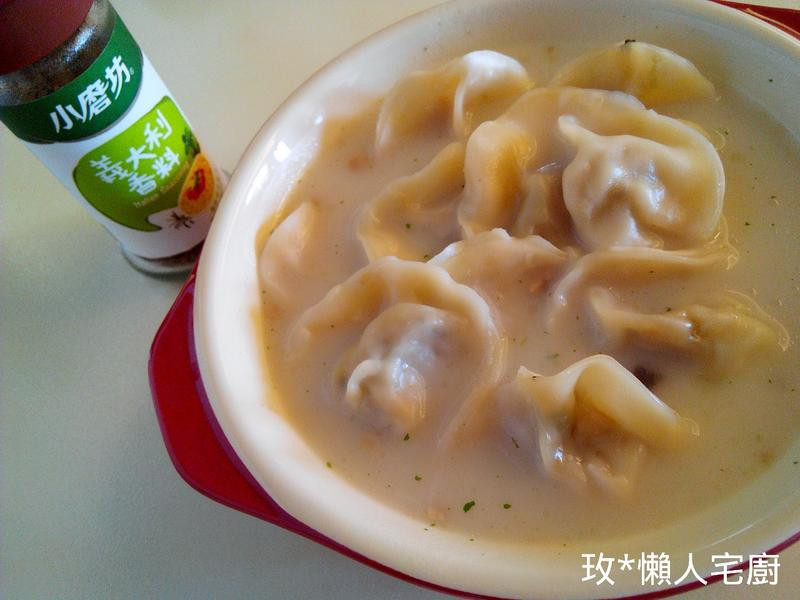 Ģ��Ũ���ȵ�����