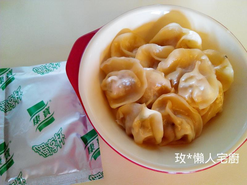 Ģ��Ũ���ȵ�����