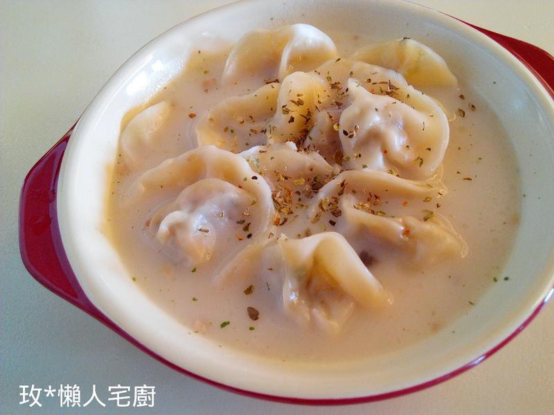 Ģ��Ũ���ȵ�����